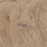 Płytki Wood Love Brown Gres Szkl. Rekt. Struktura Mat.