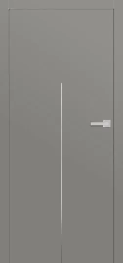 Intarsja LUX 113