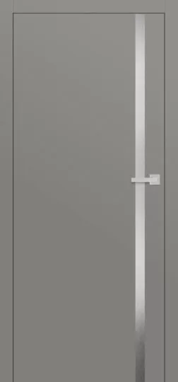 Intarsja LUX 120