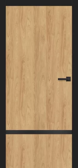 Intarsja LUX 217