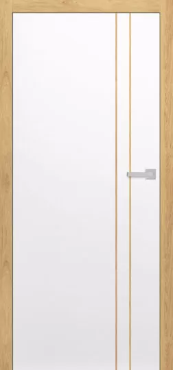 Intarsja LUX 304