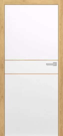 Intarsja LUX 316