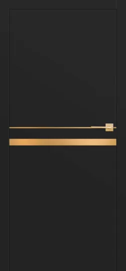 Intarsja LUX 419