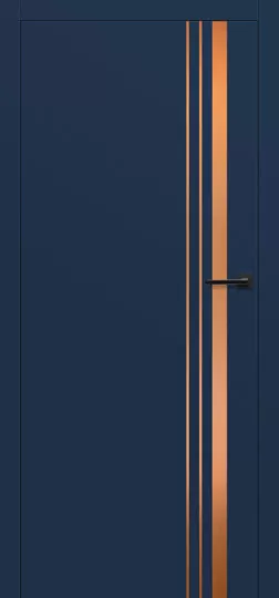 Intarsja LUX 521