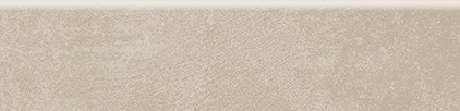 Ares Beige Skirting Matt Rect
