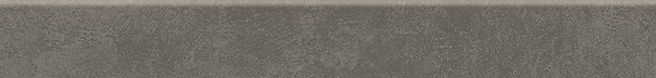 Ares Grey Skirting Matt Rect
