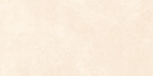 Ares Light Beige Satin Rect