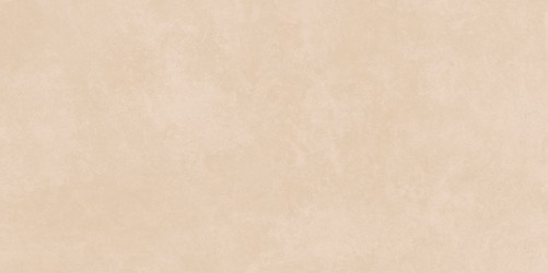 Ares Warm Beige Matt Rect