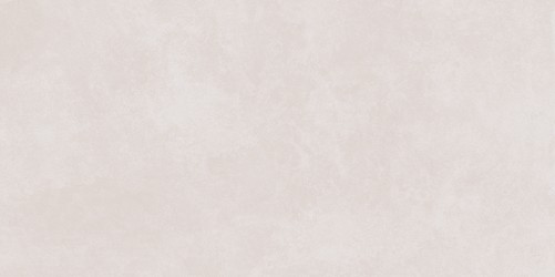 Ares White Matt Rect