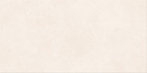 Ares White Satin