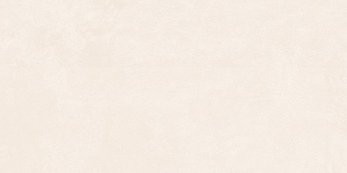 Ares White Satin Rect