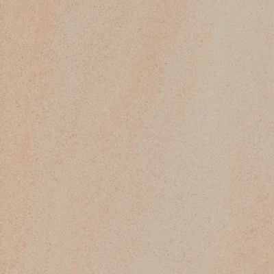 Płytki Arkesia Beige Gres Rekt. Mat. 59,8X59,8 G1
