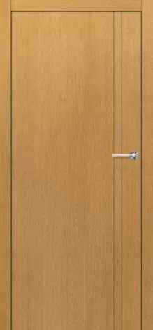 Drzwi wewnętrzne drewniane BALDUR 2