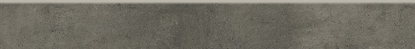 Borido Graphite Skirting Matt