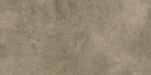 Borido Taupe Matt Rect