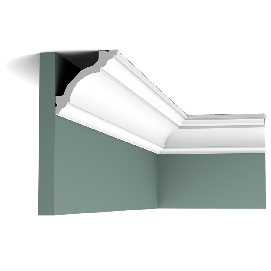 Gzyms elastyczny Flex C213F