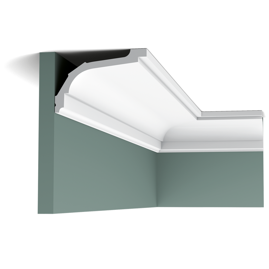 Gzyms elastyczny Flex C220F