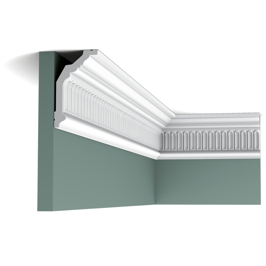 Gzyms elastyczny Flex C304F