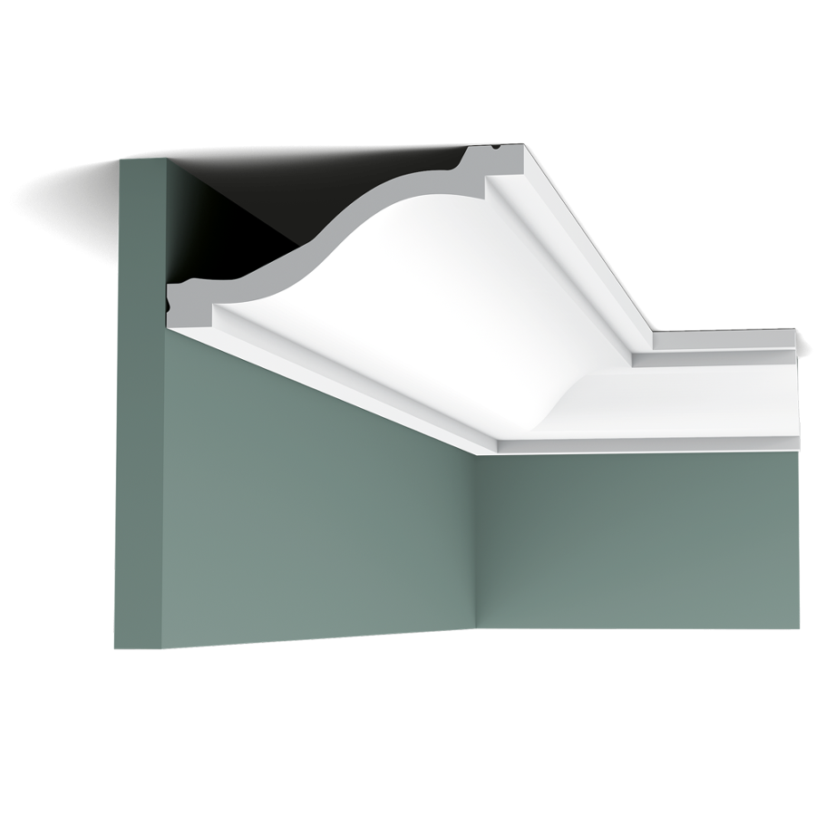 Gzyms C331