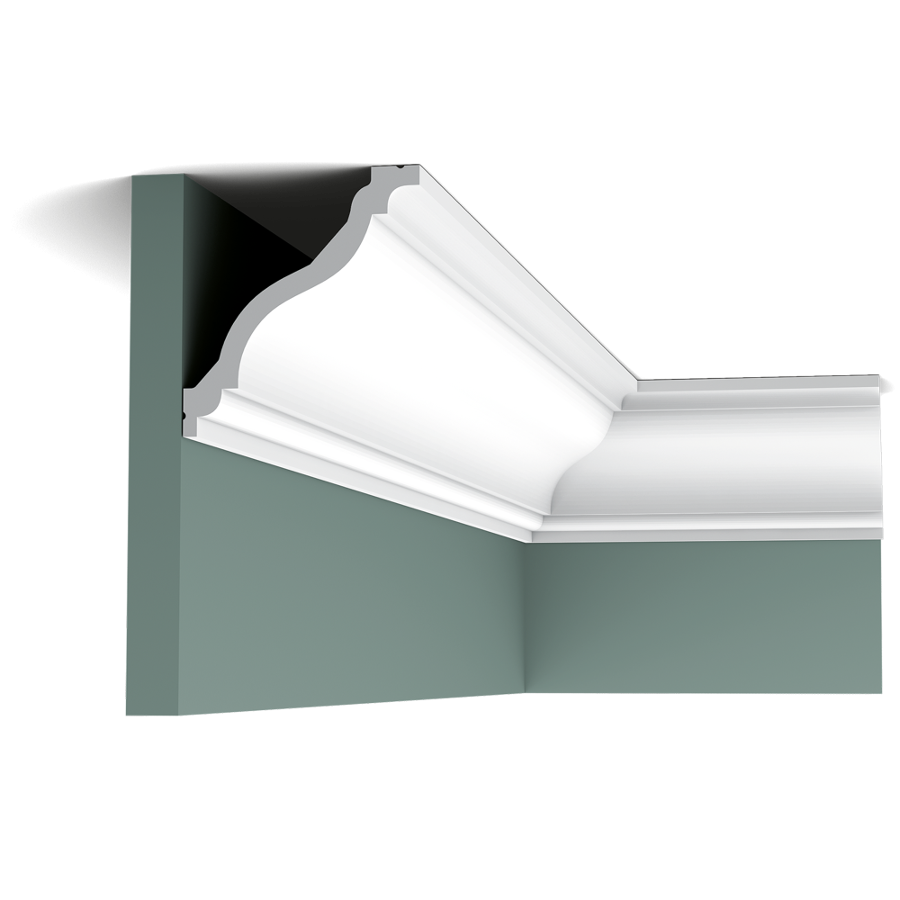 Gzyms C333