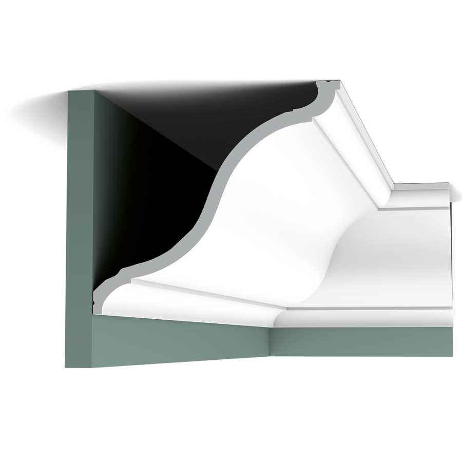 Gzyms C335