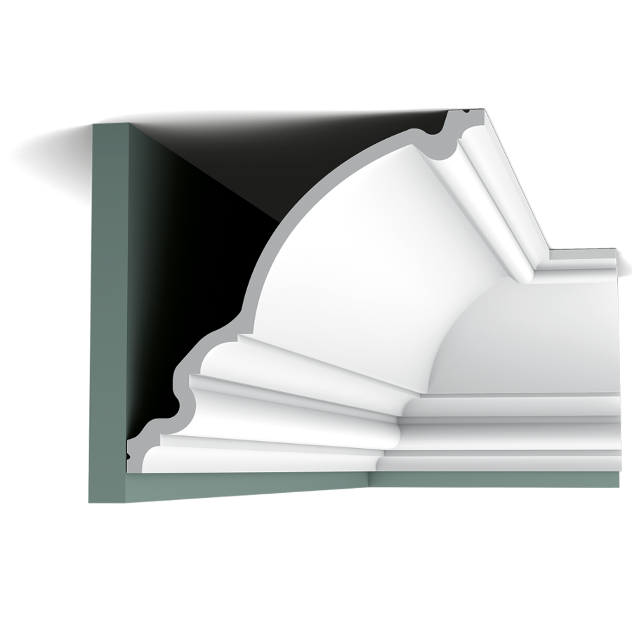 Gzyms C336