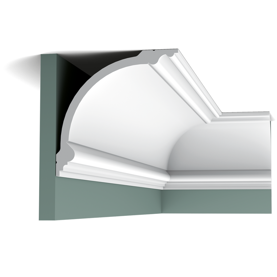 Gzyms C338