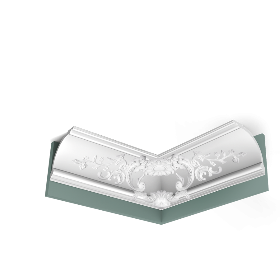 Gzyms C338B