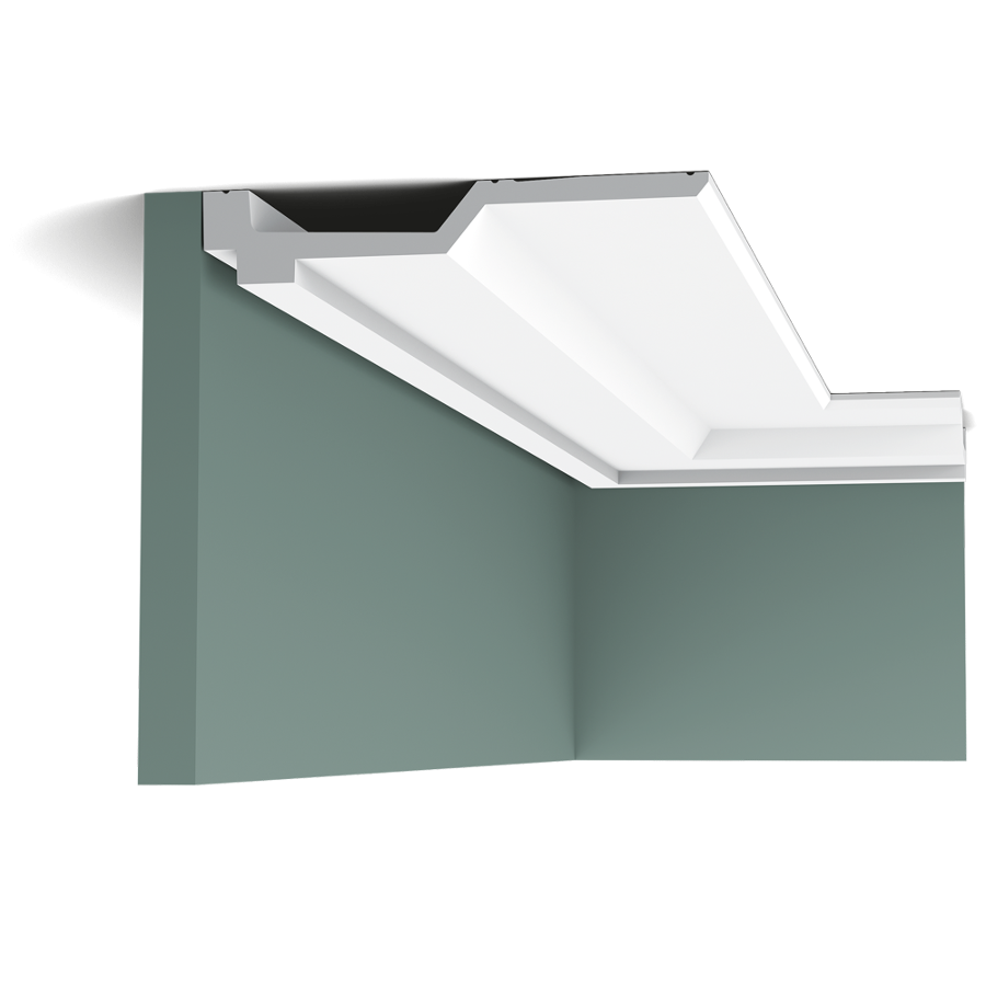 Gzyms C354