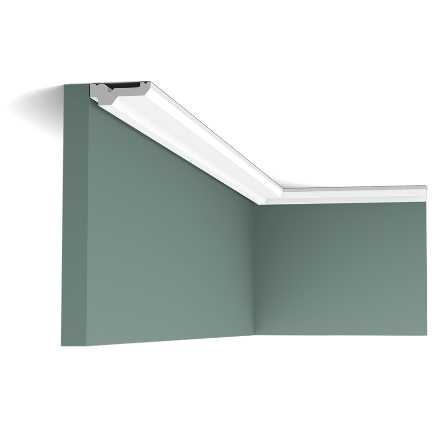 Gzyms C360