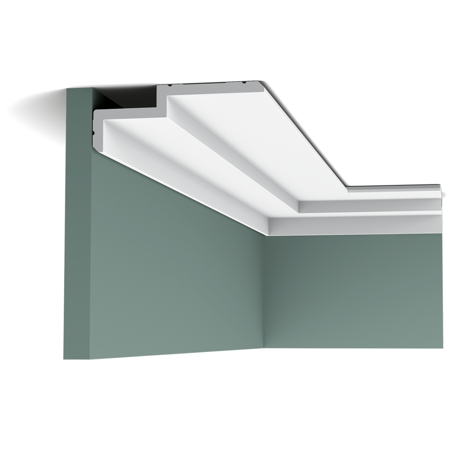 Gzyms C391