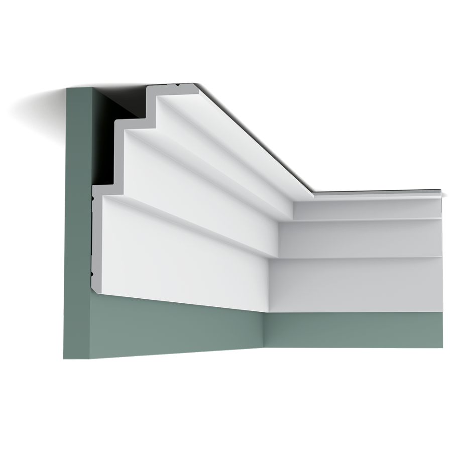 Gzyms C392