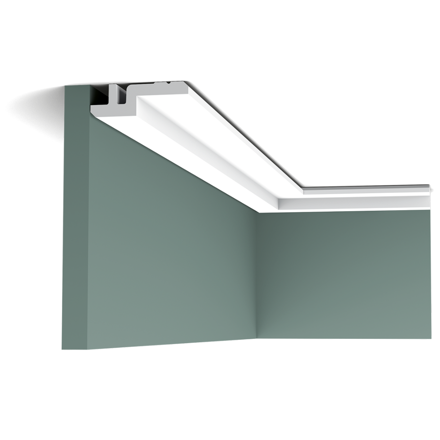 Gzyms C394