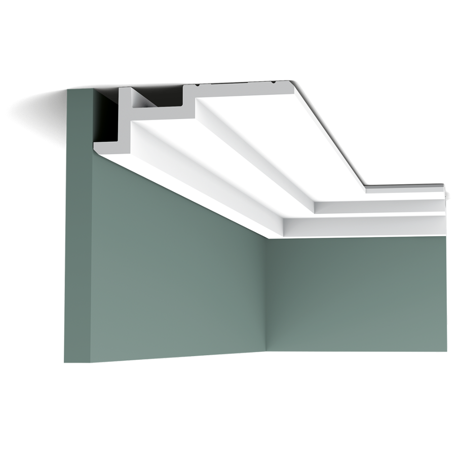 Gzyms C396