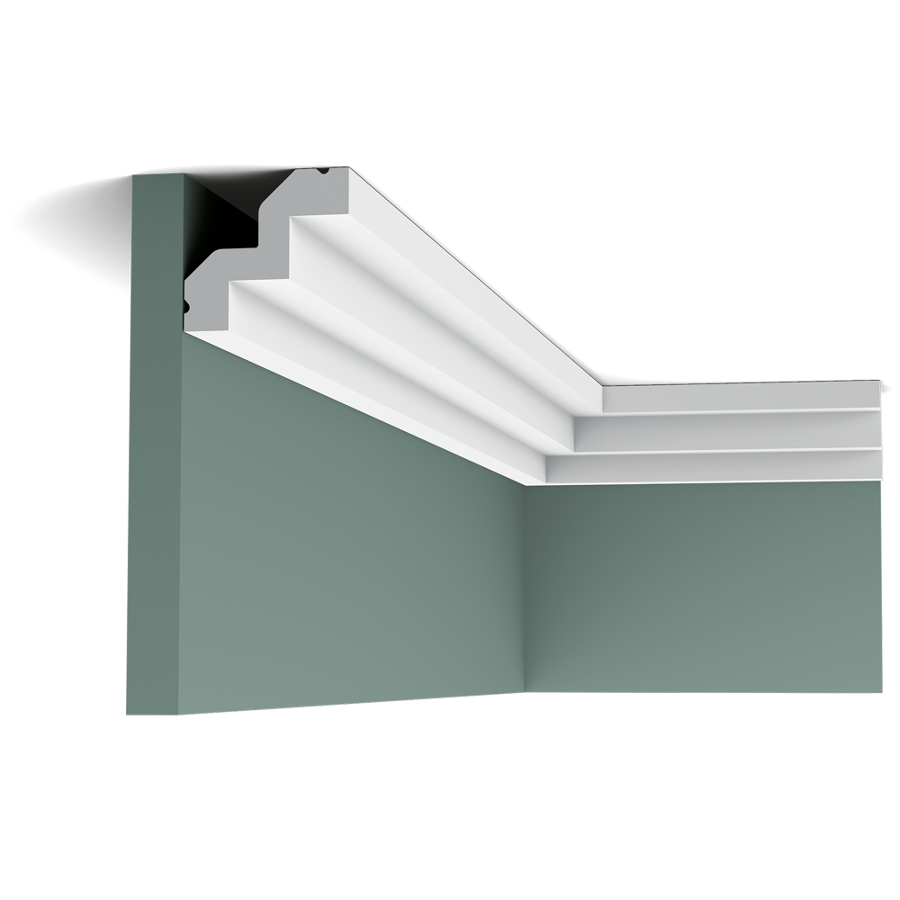 Gzyms C602