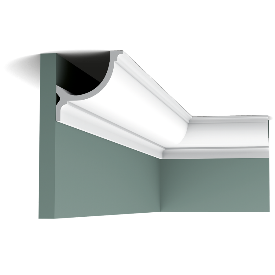 Gzyms C902F