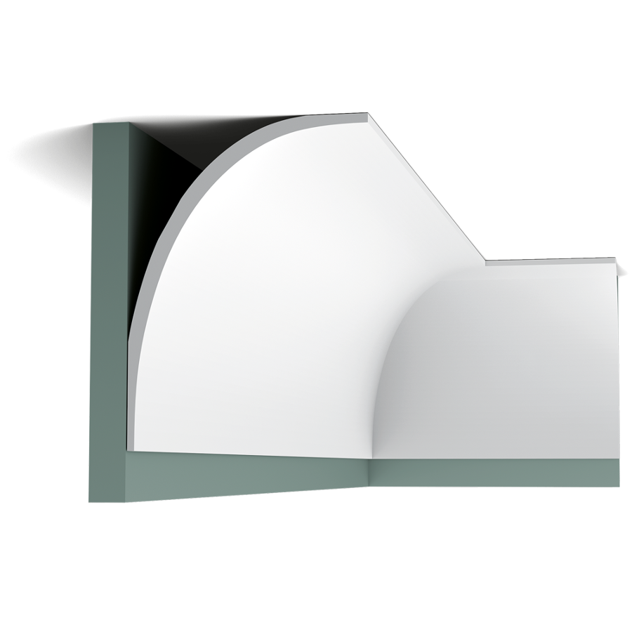 Gzyms C990