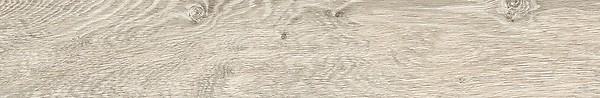 Classic Oak Grey Matt Rect
