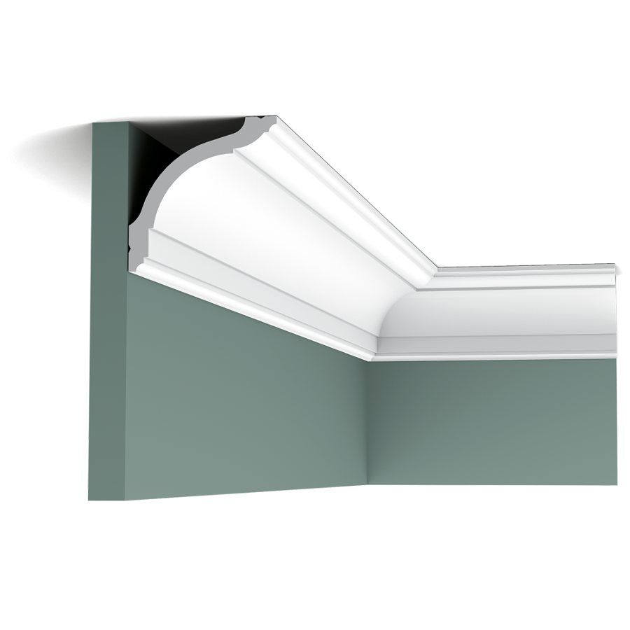 Gzyms CX127