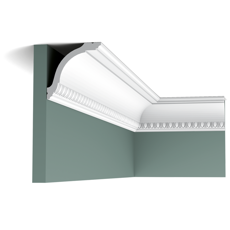 Gzyms CX128