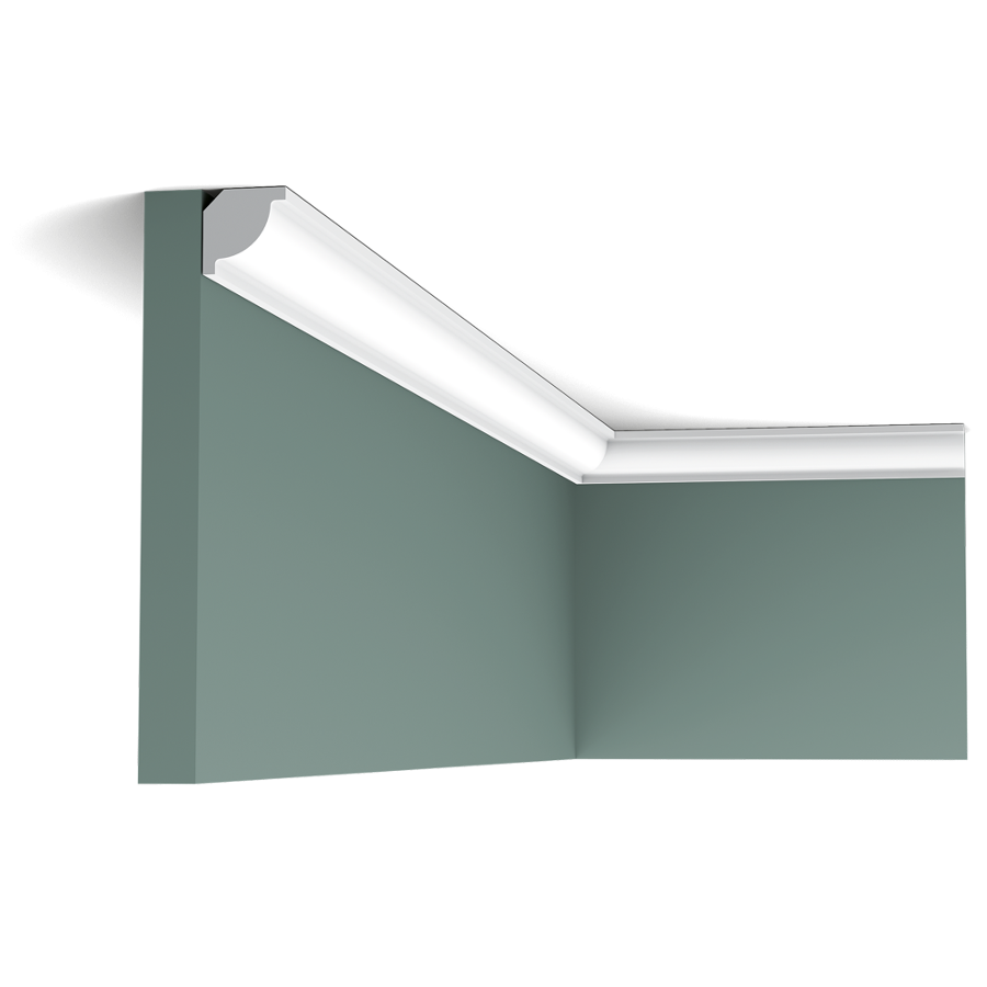 Gzyms elastyczny Flex CX132F