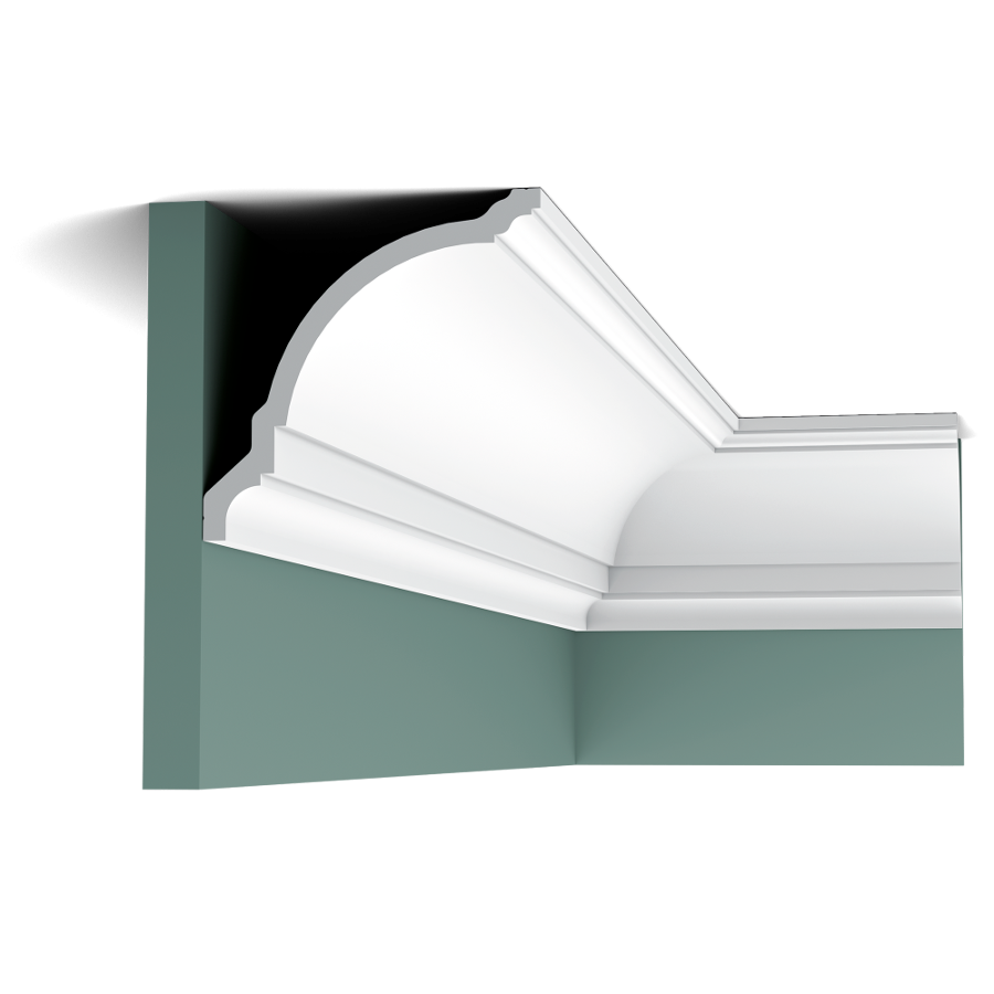 Gzyms CX203