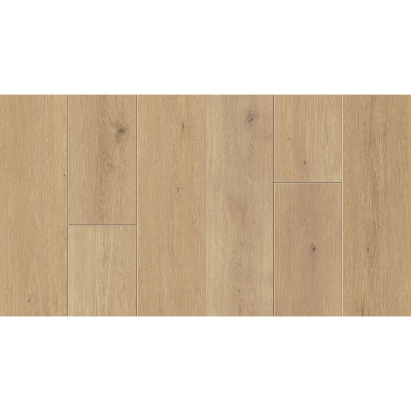 Dąb Natural Mix jasna struktura naturalna matowa 1730463