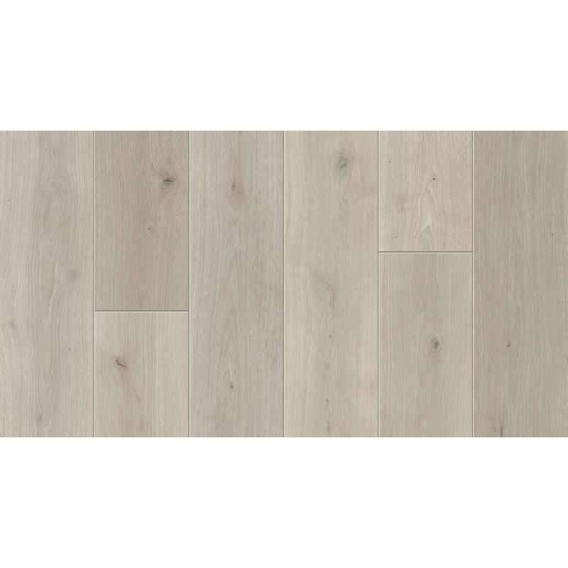 Dąb Natural Mix szary struktura naturalna matowa 1730464