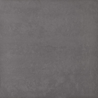 Płytki Doblo Grafit Gres Rekt. Poler 59,8X59,8 G1
