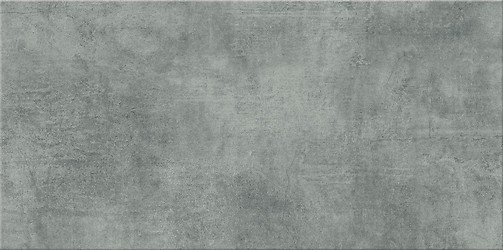 Dreaming Dark Grey Matt