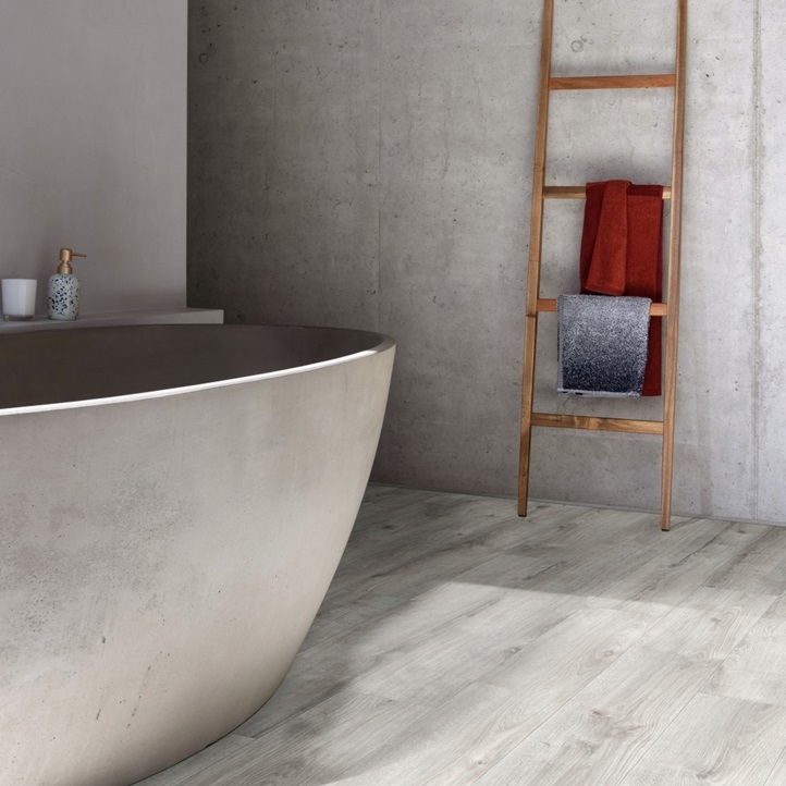 Moduleo Roots Galway Oak 87938