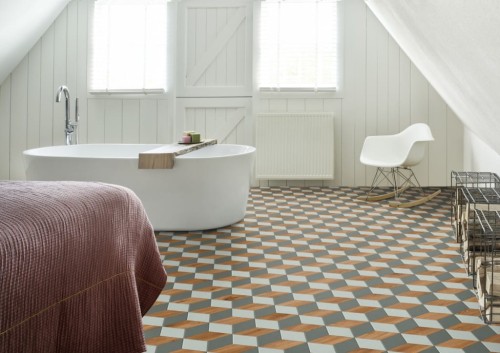 MODULEO MOODS Diamond 328