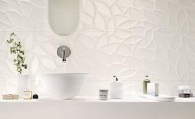 MARAZZI Essenziale