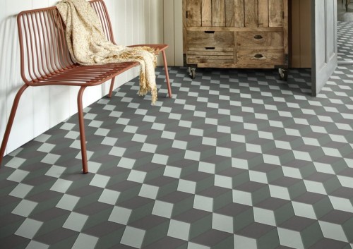 MODULEO MOODS Diamond 326